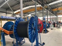 電線電纜制造各工序質(zhì)量檢查有哪些要點(diǎn)呢？