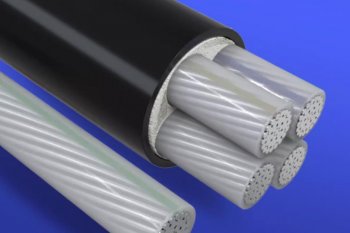 鎧裝電纜與非鎧裝電纜都有哪些區(qū)別呢？