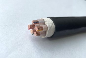 電纜人必看，電纜型號(hào)含義解答