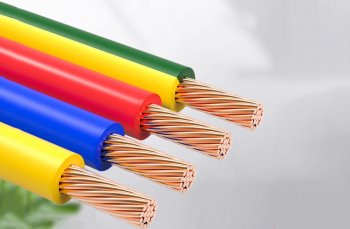 入門(mén)分享，什么是BVV線(xiàn)？