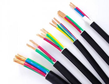 電纜、電線(xiàn)、繞組線(xiàn)，你了解其中區(qū)別嗎？