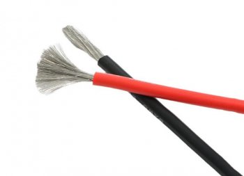 電線電纜安全需要注意哪些方面？